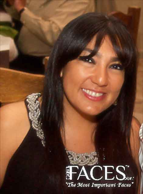 ©www.cabofaces.net Photography